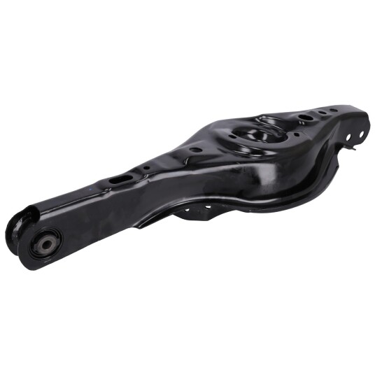 Bærearm FEBI BILSTEIN 185608