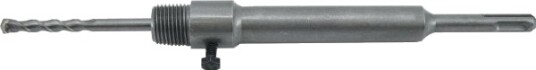 Awtools Adapter For Sds Plus Kronebor 600 Mm
