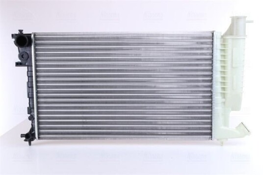 Radiator NISSENS 61313 Radiator NISSENS 61313