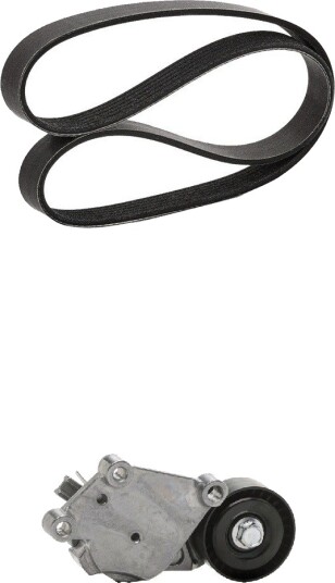 goCORE GCE420001 Kileremsett