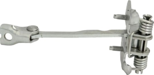 Dørstopper BLIC 6004 00 0094P