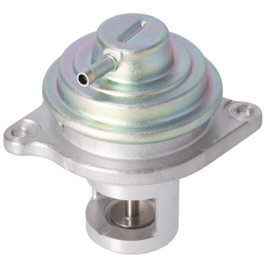 EGR Ventil FEBI BILSTEIN 175904 EGR Ventil FEBI BILSTEIN 175904
