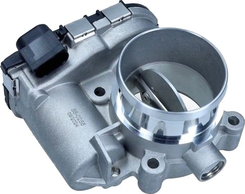 Gasspjeld MAXGEAR 58-0255