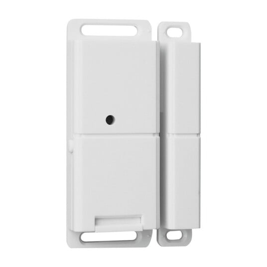 Smartwares Trådløs Magnetisk Bryter Smartwares Trådløs Magnetisk Bryter