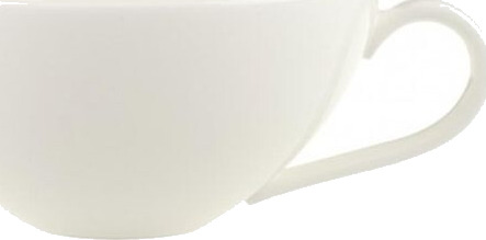 Villeroy & Boch Anmut Tekopp 0,20l