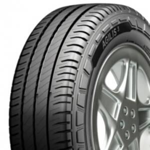 Michelin Agilis 3 235/60R17 117R C Michelin Agilis 3 235/60R17 117R C