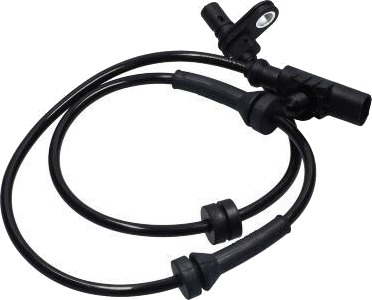 KAVO PARTS BAS 6565 Sensor ABS KAVO PARTS BAS 6565 Sensor ABS