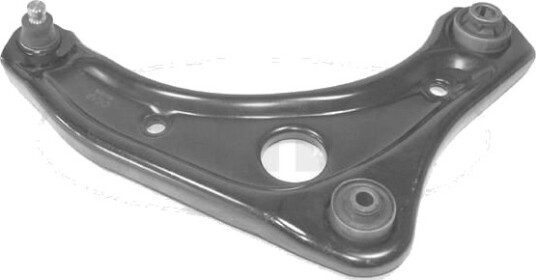 Bærearm CORTECO 49397677