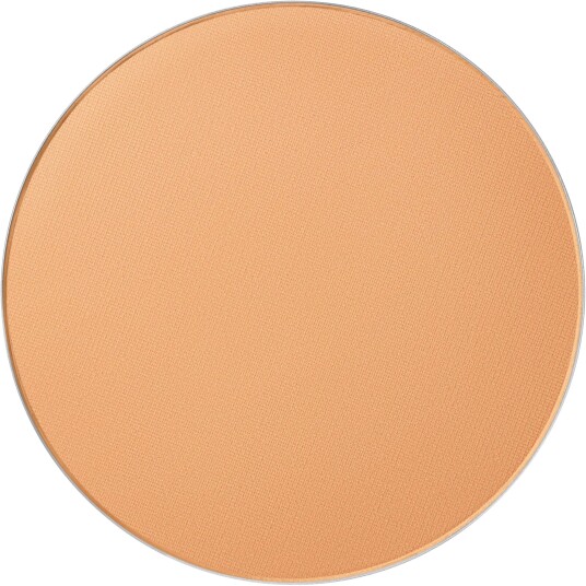MAC Studio Fix Plus Pudderfundament Refill NW35 12g med matt finish
