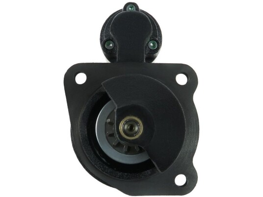 Starter AS-PL S0251