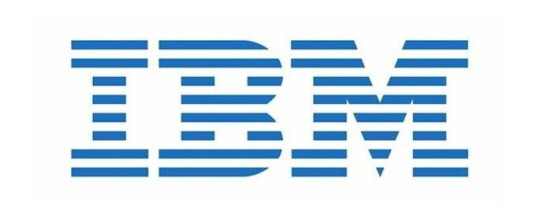 IBM - 900GB - Harddisk - 00MJ147 - SAS2 - 2.5"
