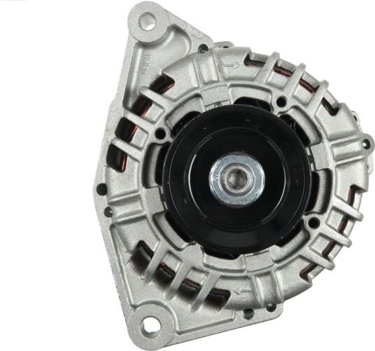 Dynamo AS PL A3108PR