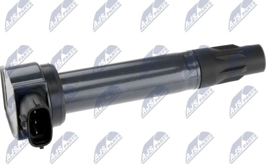 Tennspole coil NTY ECZ MS 013 Tennspole coil NTY ECZ MS 013