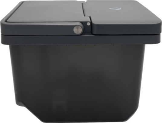 Roborock Clean Water tank S8 MaxV Ultra svart Roborock Clean Water tank S8 MaxV Ultra svart