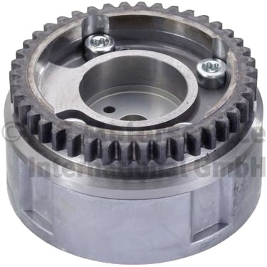 Kamakselregulering KOLBENSCHMIDT 50007990