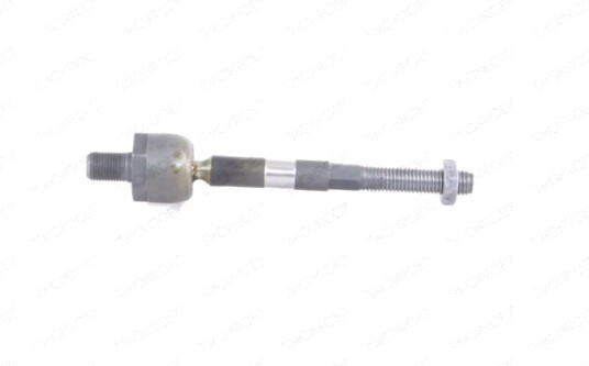 Styrestang MONROE L27205 Styrestang MONROE L27205