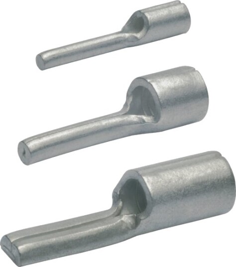 Klauke St1720 Boks Metallisk Kopper 50 Mm² 50 Stykker
