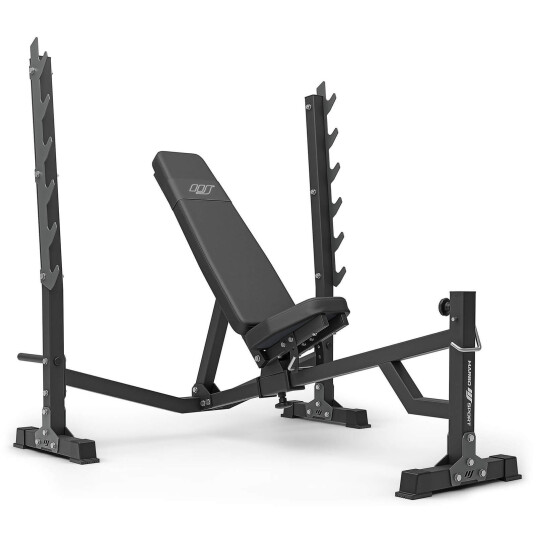 Home Gym MS41, Marbo Sport Home Gym MS41, Marbo Sport