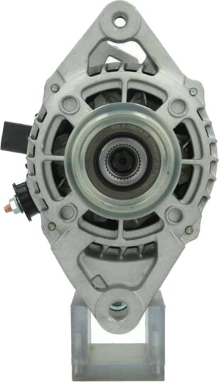 BV PSH 225.574.080.050 Dynamo