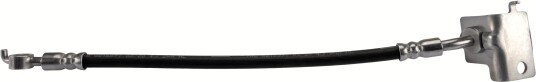 Bremseslange TRW PHD2119