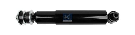 Støtdemper DT Spare Parts 2.61259