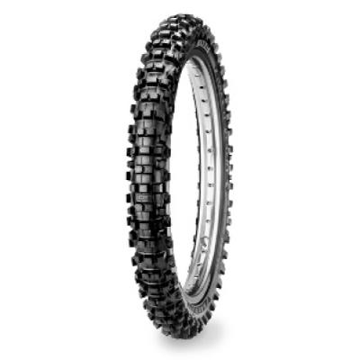 Maxxis M7304 60/100-14 TT 30M Maxxis M7304 60/100-14 TT 30M