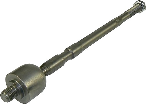 Aksialledd, parallellstag METZGER 51017018