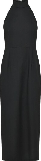 Ivy Oak Io Nolan BLACK 42