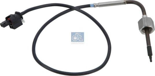 Sensor, eksostemperatur DT Spare Parts 4.69775