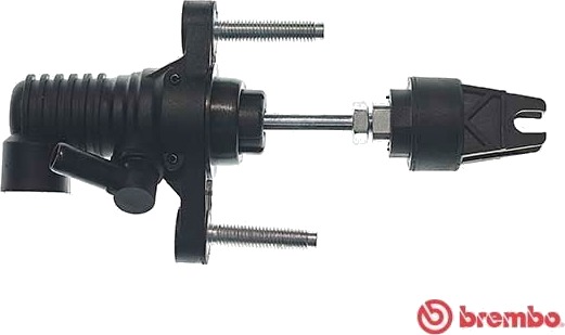 Hovedsylinder, clutch BREMBO C 83 025