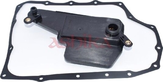 Hydraulisk filtersett automatgir ASHIKA FTA075 Hydraulisk filtersett automatgir ASHIKA FTA075