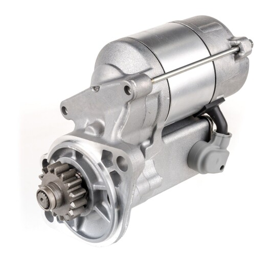 Starter DENSO DSN2142 Starter DENSO DSN2142