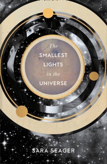 The Smallest Lights In The Universe The Smallest Lights In The Universe
