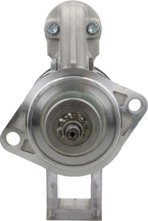BV PSH 300.948.092.010 Starter