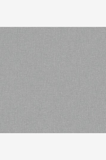 Boråstapeter Tapet Canvas Shimmer Blå