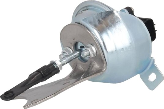 Reguleringselement, turbolader KAMOKA 8603176