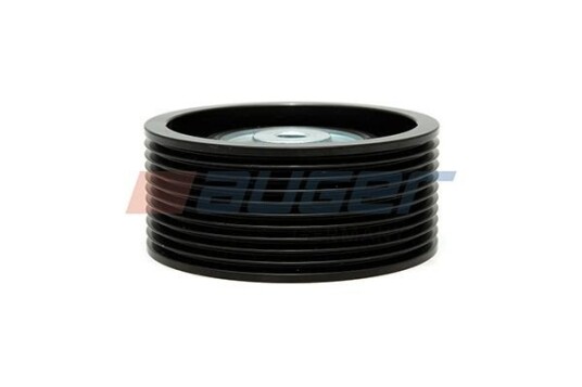 AUGER 96162 Remskive vannpumpe