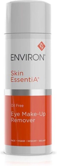 Environ Eye Makeup Remover 100ml Environ Eye Makeup Remover 100ml