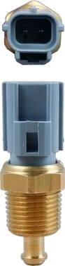 Sensor, motortemperatur MAHLE TSE 26 Sensor, motortemperatur MAHLE TSE 26