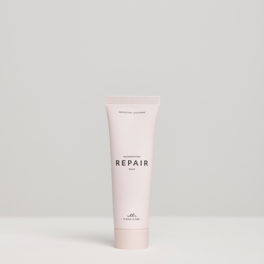 Cana Care Pleasing salve
REPAIR