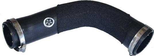 HORTUM 16007 Ladeluftslange