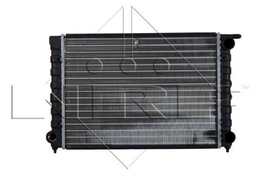 Radiator NRF 529505