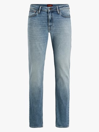Jack and Jones Clark Evan Jeans Denim 28/30