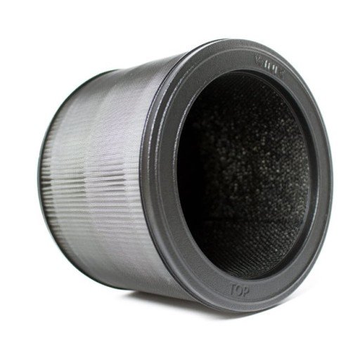 Winix filter, type O, till Winix Zero Compact luftrenser Winix filter, type O, till Winix Zero Compact luftrenser