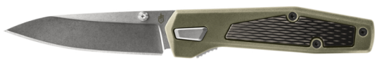 Gerber Fuse Foldbar kniv 209 mm, Håndverktøy Gerber Fuse Foldbar kniv 209 mm, Håndverktøy