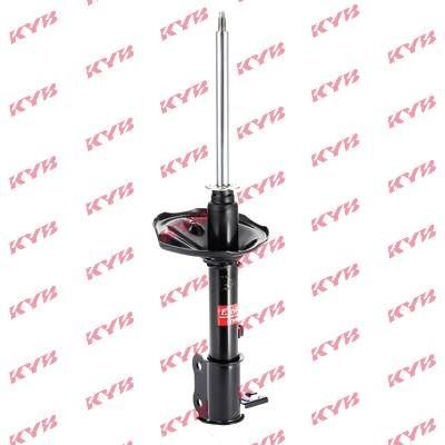 Støtdemper KYB 332095 Støtdemper KYB 332095