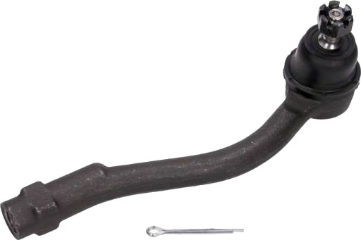MAXGEAR 69 0771 Endeledd