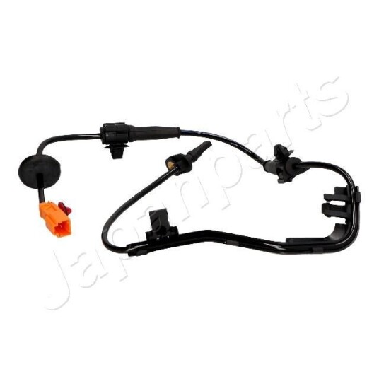 ABS sensor JAPANPARTS ABS-445