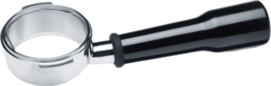 Sage SES058 Filter Hvit