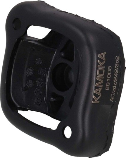 KAMOKA 891008 Motorfeste KAMOKA 891008 Motorfeste